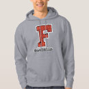 Buscar piedra sudaderas Vintage