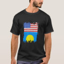 Buscar palau camisetas Marcar