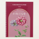 Buscar nacimiento agendas Floral