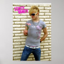 Buscar merchbooth arte Flor
