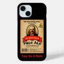 Buscar cócteles iphone fundas Divertido