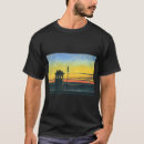Buscar edward hopper camisetas Nueva york