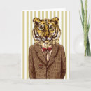 Buscar desgaste tarjetas Moda