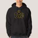 Buscar fraternidades sudaderas Grande
