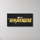 Buscar marvel comics arte Los nuevos vengadores