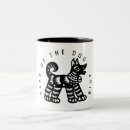 Buscar cortado tazas Para niños