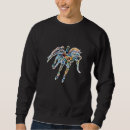 Buscar spider sudaderas Tarántulas