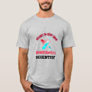 Buscar medico camisetas General y unisex