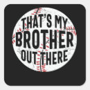 Buscar mlb pegatinas Deporte