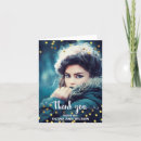 Buscar 2016 tarjetas Para ella