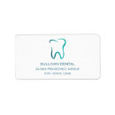 Buscar dentista etiquetas Atención odontológica