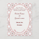 Buscar flores de cerezo blancas postales Boda