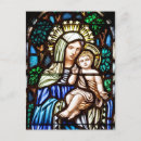 Buscar madonna postales Madonna e infantil