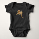 Buscar leopardo bebe ropa Animal