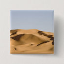 Buscar sahara chapas Duna