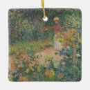 Buscar monet adornos Floral