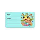 Buscar caracteres etiquetas Para niños