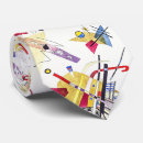 Buscar impresionante corbatas Abstracto