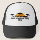 Buscar guepardo gorras Salvaje