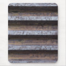 Buscar maquinaria alfombrillas de raton Mecánico