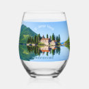 Buscar fotografía vino vasos General y unisex