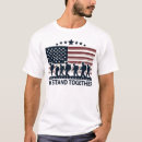 Buscar unidades militares camisetas Héroes de guerra