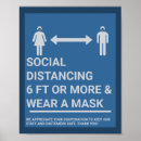 Buscar seguridad social Máscara facial