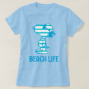 Buscar ray charles camisetas Cacahuetes