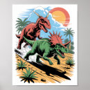 Buscar herbívoros posters Para todos