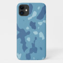 Buscar ejército iphone fundas General y unisex