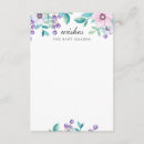 Buscar deseos para el invitaciones embarazada bebe Flores