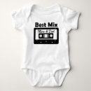 Buscar el mejor papá bebe ropa Cualquier niño