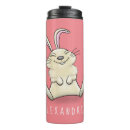 Buscar conejito feliz tazas General y unisex