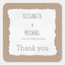 Buscar rota etiquetas Elegante