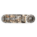 Buscar alma tablas de skate Monopatín