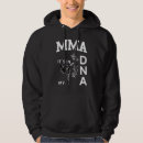 Buscar mma sudaderas Jitsu