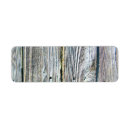 Buscar barnwood postales Madera