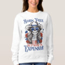 Buscar costosas camisetas Esqueleto