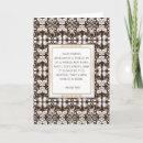 Buscar nin tarjetas General y unisex