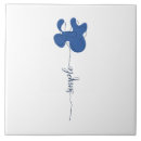 Buscar minimalism azulejos Simple