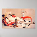 Buscar fleurs posters Mujer