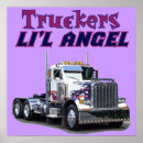 Buscar trueque posters Camionero