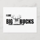 Buscar mentiras postales Divertido