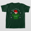 Buscar green infantil camisetas Chica