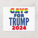 Buscar gays postales Triunfar