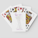 Buscar mujeres barajas de cartas Joder