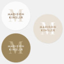 Buscar boho etiquetas Moderno