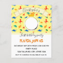 Buscar primera foto del navidad del bebé postales Niños