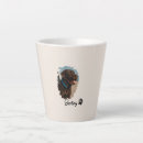 Buscar perro de labrador tazas Para mascotas