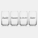 Buscar despedida de soltero tazas Nombre